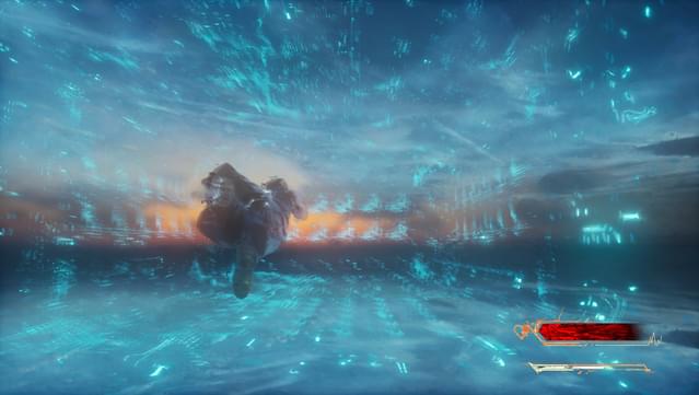 Inquisitor’s Heart and Soul screenshot 7