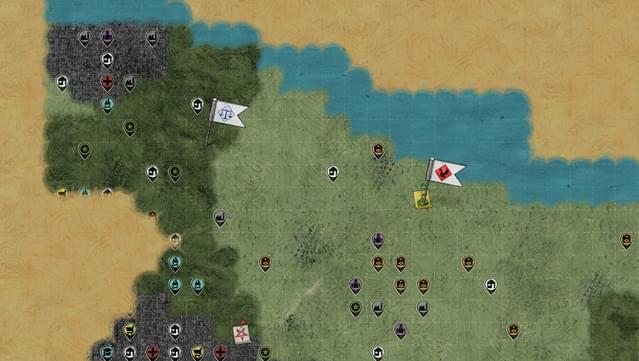Judgment: Original Soundtrack screenshot 3