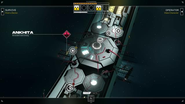 Jump Over the Age Collection screenshot 1