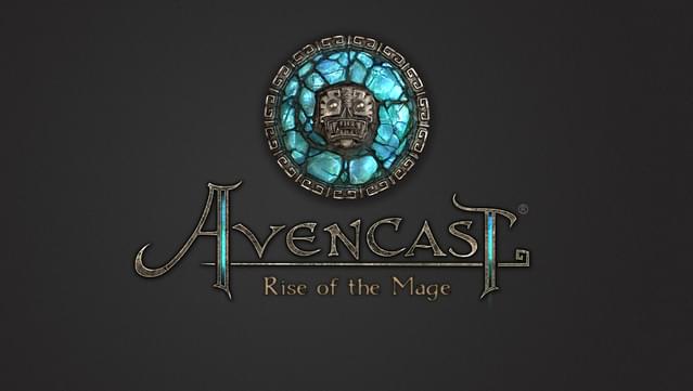 Avencast: Rise of the Mage