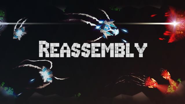Reassembly