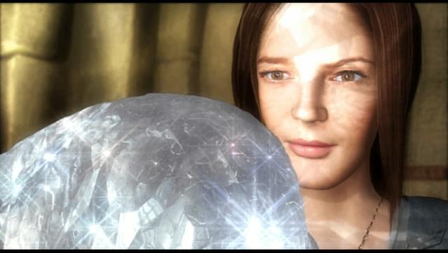 Atlantis 3: The New World screenshot 4