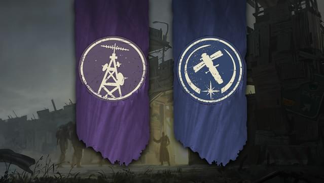 Surviving the Aftermath - Ultimate Colony Edition screenshot 1