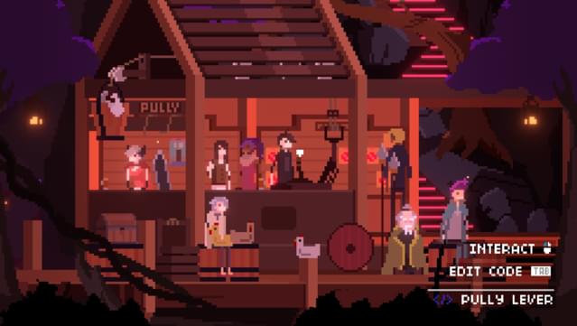 One Dreamer + Soundtrack screenshot 3