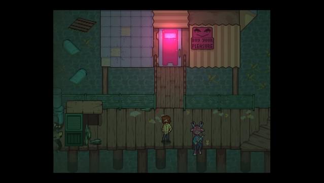 Mondealy Demo screenshot 4