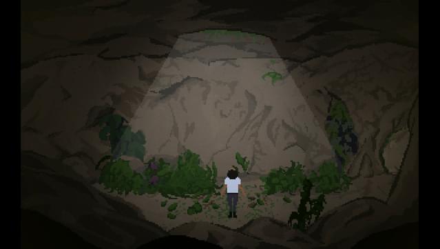 Sumatra: Fate of Yandi - Game + DLC screenshot 7