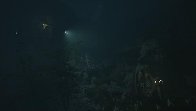 Lempo screenshot 7