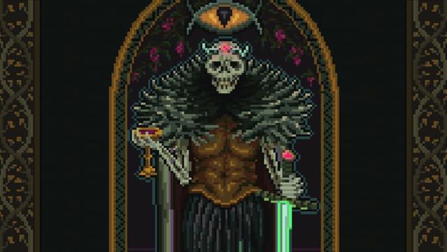 Sea Salt - Digital Deluxe Package screenshot 7