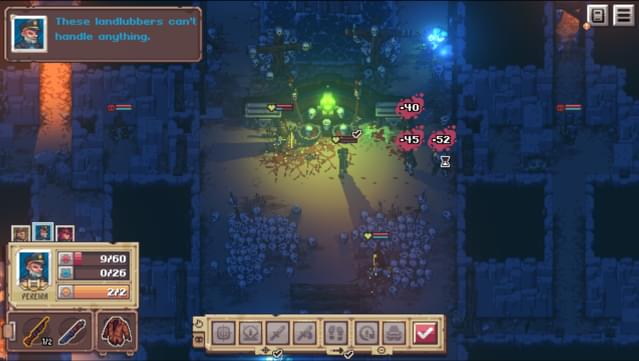 Pathway screenshot 5