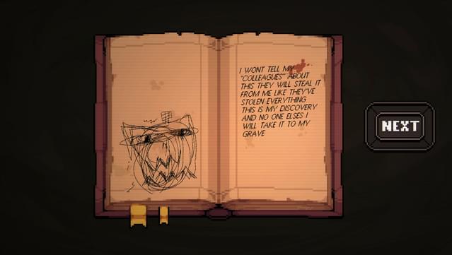 Order Automatica screenshot 5