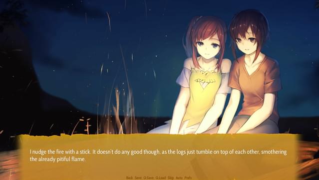 Highway Blossoms - Soundtrack screenshot 4
