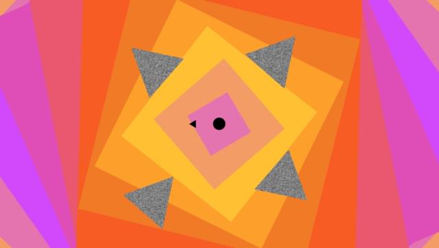 140 Soundtrack screenshot 5