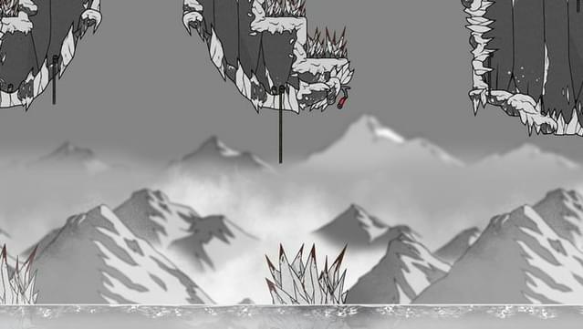 8Doors: Arum's Afterlife Adventure Bundle screenshot 7