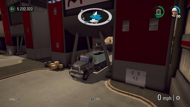 Construction Simulator 2 US - Pocket Edition screenshot 3