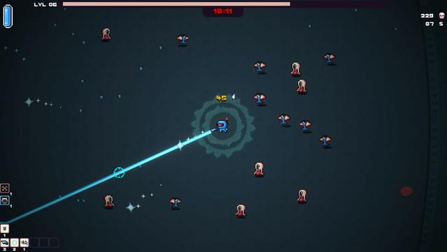Spelp screenshot 0