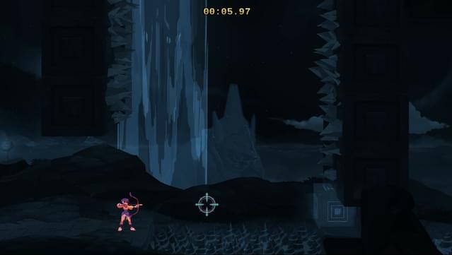 Indivisible Razmi Challenges screenshot 2