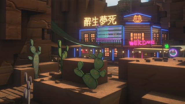 Mato Anomalies - Digital Shadows + Artbook screenshot 5