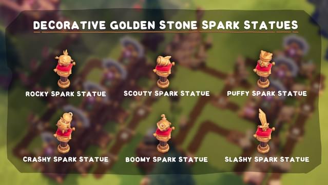 Oddsparks: An Automation Adventure - Deluxe Upgrade screenshot 2