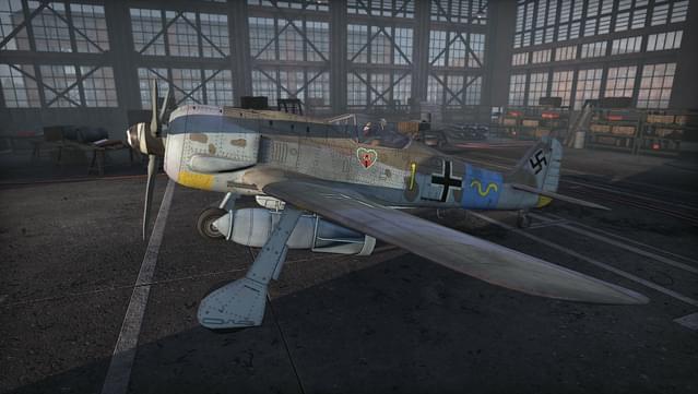 Steel Division 2 - Nemesis #7 - Hell's Highway screenshot 2