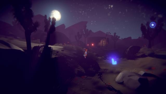 Little Bug screenshot 6