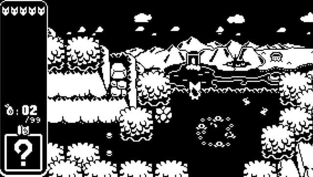 Master Key screenshot 0