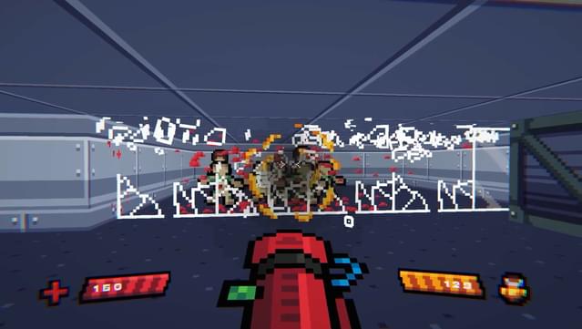 Brotherhood screenshot 1