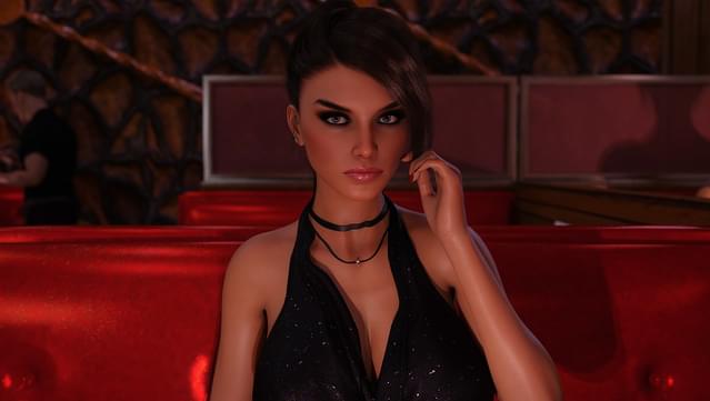 Being a DIK - Season 2 screenshot 5