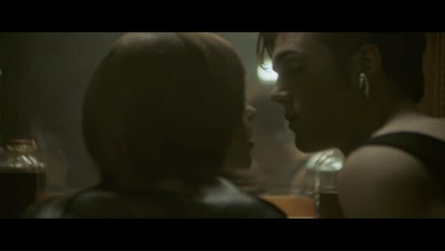 IMMORTALITY screenshot 2