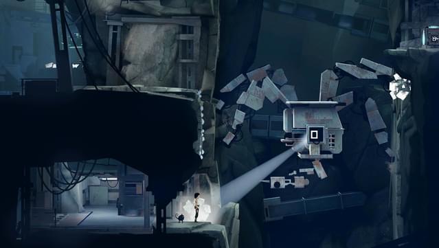 Planet of Lana II - Supporter Pack screenshot 4