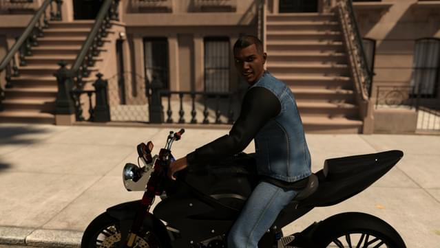 Dreams of Desire: Definitive Edition screenshot 4