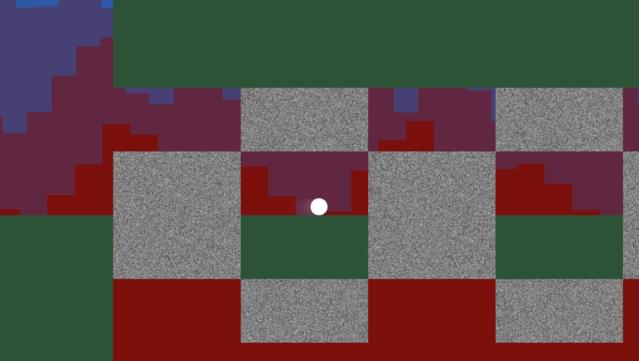 140 screenshot 3