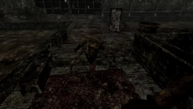 Labyrinth Of The Demon King screenshot 5