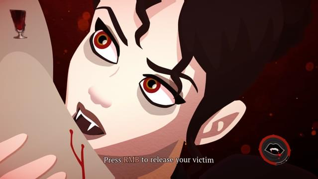 Cabernet Deluxe Edition screenshot 0