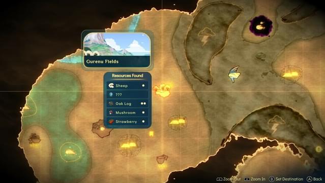 Spiritfarer®: Digital Deluxe Edition screenshot 3