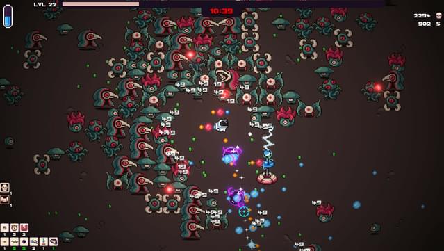 Spelp screenshot 5