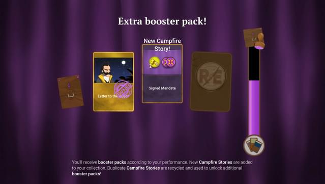 Renowned Explorers: More To Explore screenshot 0