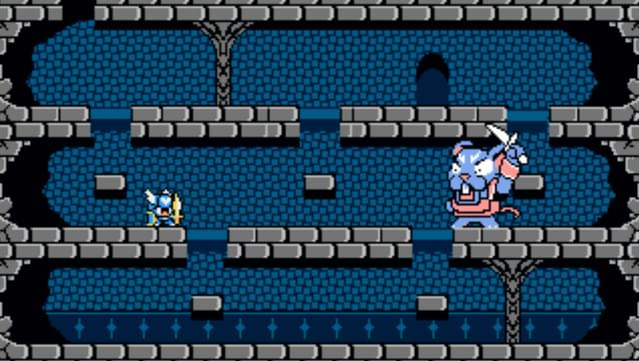 Lovish Original Soundtrack screenshot 7
