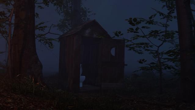 House Party - Nocturnal Temptations Expansion Pack screenshot 5