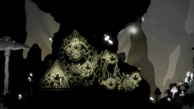 Koira screenshot 1