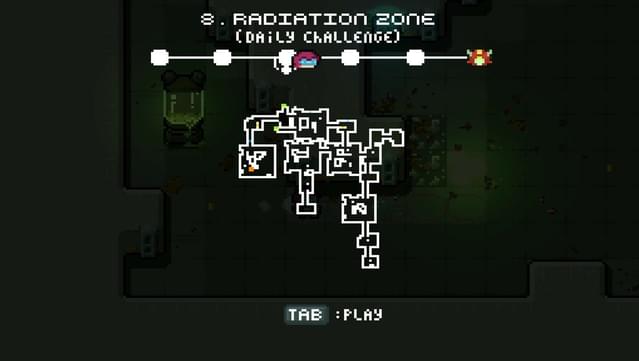 Space Grunts screenshot 4