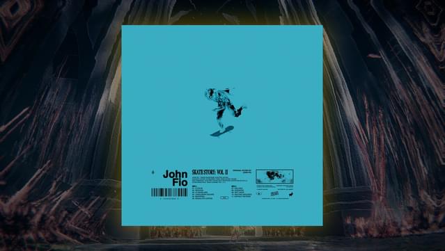 Skate Story Original Soundtrack - Vol 1 & 2 screenshot 2