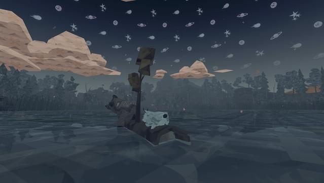 Paws: Pitter Patter Edition screenshot 3