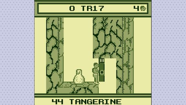 A Boy and His Blob Retro Collection screenshot 7