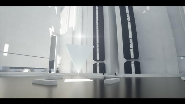 BLACKSHARD screenshot 4