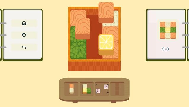 inbento screenshot 5