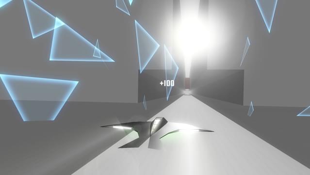 Race the Sun screenshot 4