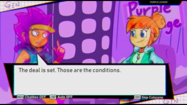 PopSlinger screenshot 7