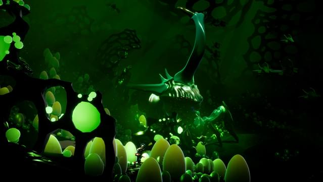 PLANET ALPHA Digital Deluxe screenshot 5