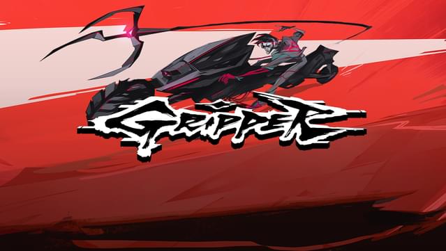 Gripper