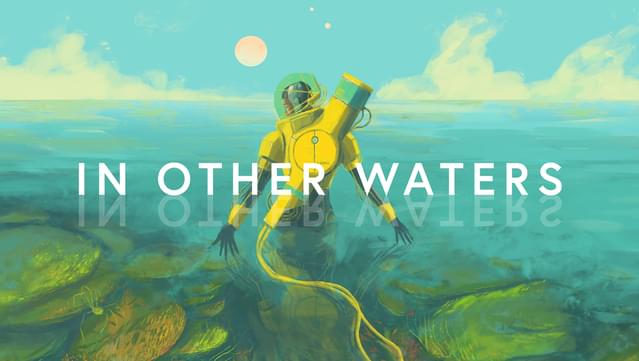 In Other Waters